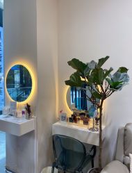 -美愈美肤MEIYU SKIN