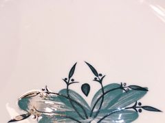 -雪乡阁东北农家菜(颛桥约好休闲街店)