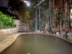 -天赐温泉