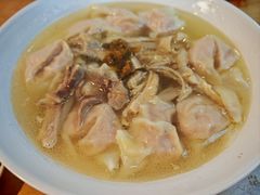 -刘鸿盛(罍街店)