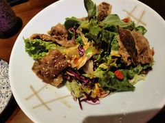 -白石的深夜食堂(济南万象城店)
