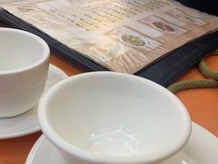 -雅苑餐厅(朝天路店)