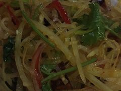 -大胡子海鲜·天津菜·砂锅烧烤(五大道创始店)