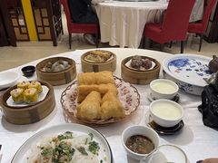 -有腥气私房菜·寻味顺德