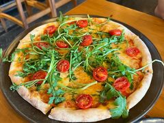 -COMMUNE幻师(中航城君尚店)