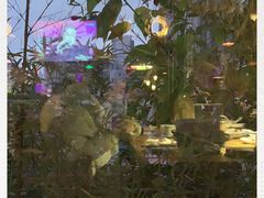 -听香·678茶铺(猛追湾店)