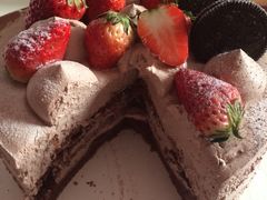 -智慧盲人按摩艾灸-颈肩腰膝疼痛调理(浦东店)