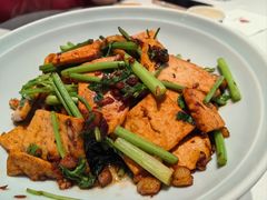 -阿五黄河大鲤鱼(纬三路店)