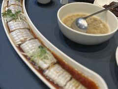 -宋园·金宴浙鲜馆(静安店)