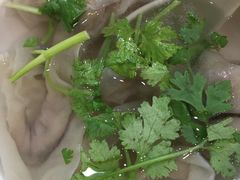 -大叔家福鼎小吃(十全街店)