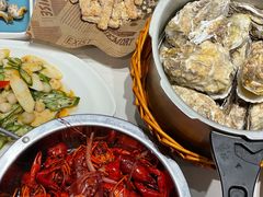 -鲜螺湾(鹏欣丽都店)