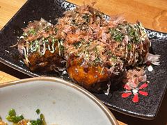 -章之鱼家(体育东路店)