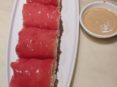 -陶陶居酒家(环市东店)