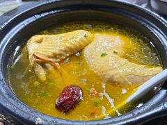 -七的湖·江南蟹舫·阳澄湖农家菜(蟹舫苑店)