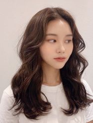 点击看大图 -IN HAIR艺术+造型