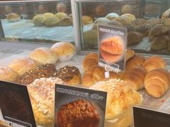 -新旺茶餐厅(嘉里城店)