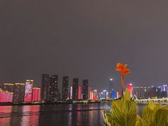 -不二·民谣音乐餐吧(长沙店)