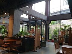 -一尺花园(首钢店)