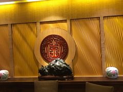 -福来齐·鲁菜海鲜·渔家菜(朝阳街分店)