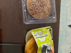 -丝路传奇·中国拉面航母店(北医三院店)