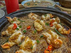 -朝馆·市井本味菜