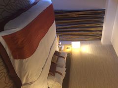 水游城假日酒店-天津水游城丽筠酒店