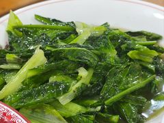 -浏阳小饭铺(洪西小区店)