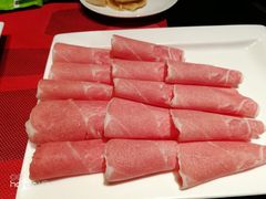 -食鲜捞火锅(湖西路店)