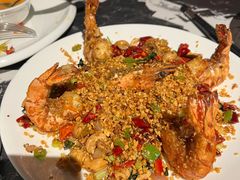 -食肆&Fourteen(武林夜市店)