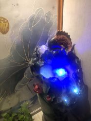 -御品•瑶浴灸疗SPA