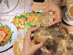 -ROIIN用心(杭州首店)