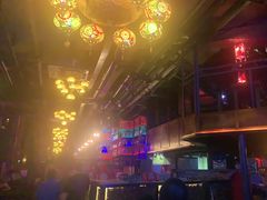 -海雾里小酒馆(观音桥店)