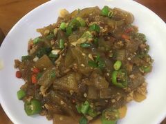 -全乐鱼馆·淳牌有机鱼直营店