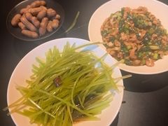 -纯阳•六两酒馆