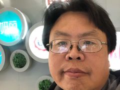 -乐汇城