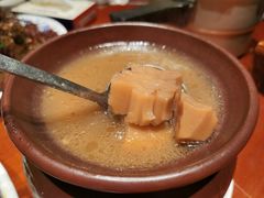 -杨记隆府(时代天街店)