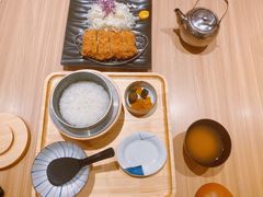 -和幸(春熙路群光广场店)