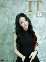 -BM SALON