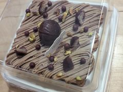 -好利来(回龙观西大街店)
