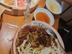 -怪噜范·老贵阳街头名小吃(鸿通城店)