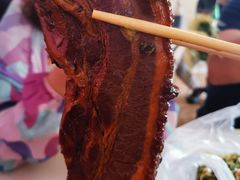 -小龙大肉面馆