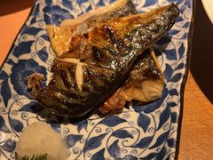 -山葵家·创意料理(万象汇店)