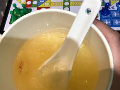 -海底捞火锅(北京路店)