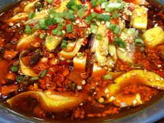 -老城味道·传统天津菜(杨柳青店)