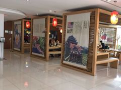 -Club Med地中海俱乐部·桂林度假村