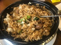 -日昌餐馆(亦庄店)