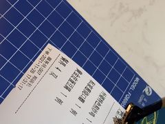 -小城外婆肴私房菜.家宴聚集点(圆明园颐和园·清河上地店)
