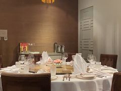 包厢-苏浙总会(国金中心店)