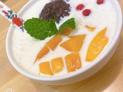 -霸王虾·小龙虾香辣蟹(玉林店)