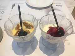 -HELLO MUSAE 拾光缪斯餐厅·纯正希腊风味(苏州中心店)